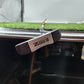 TOUR SELECT ZONE 2 PUTTER 36" GOOD