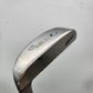 RAY COOK SR III PUTTER 35" FAIR