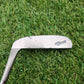 RAY COOK SR III PUTTER 35" FAIR