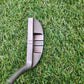 RAY COOK SR III PUTTER 35" FAIR