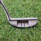RAY COOK SR III PUTTER 35" FAIR