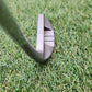 RAY COOK SR III PUTTER 35" FAIR