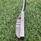 RAY COOK SR III PUTTER 35" FAIR