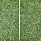 RAY COOK SR III PUTTER 35" FAIR
