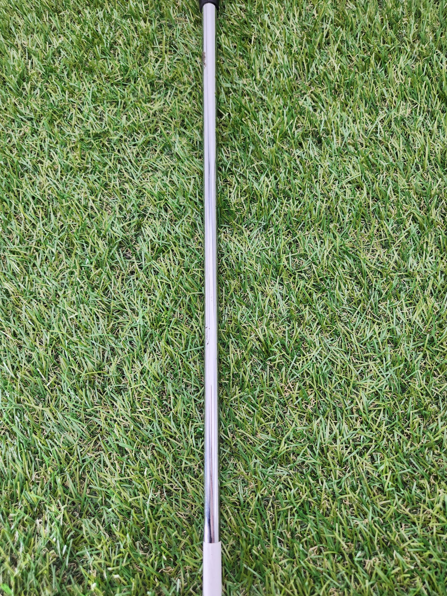 RAY COOK SR III PUTTER 35" FAIR