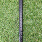 RAY COOK SR III PUTTER 35" FAIR