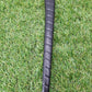 RAY COOK SR III PUTTER 35" FAIR