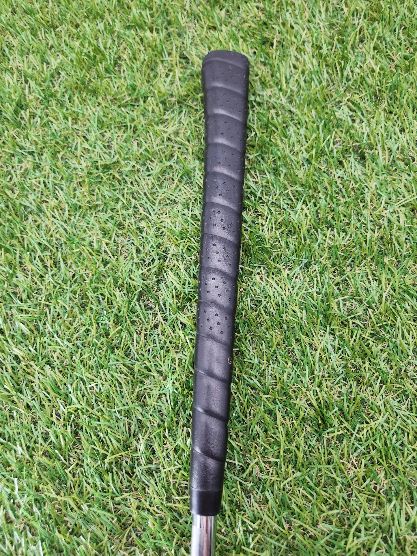 RAY COOK SR III PUTTER 35" FAIR