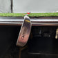 RAY COOK SR III PUTTER 35" FAIR