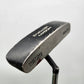 BEN HOGAN VECTOR 3 PUTTER 35" FAIR