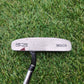 BEN HOGAN VECTOR 3 PUTTER 35" FAIR