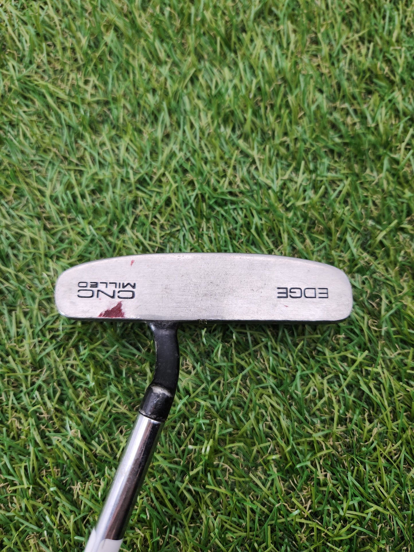 BEN HOGAN VECTOR 3 PUTTER 35" FAIR