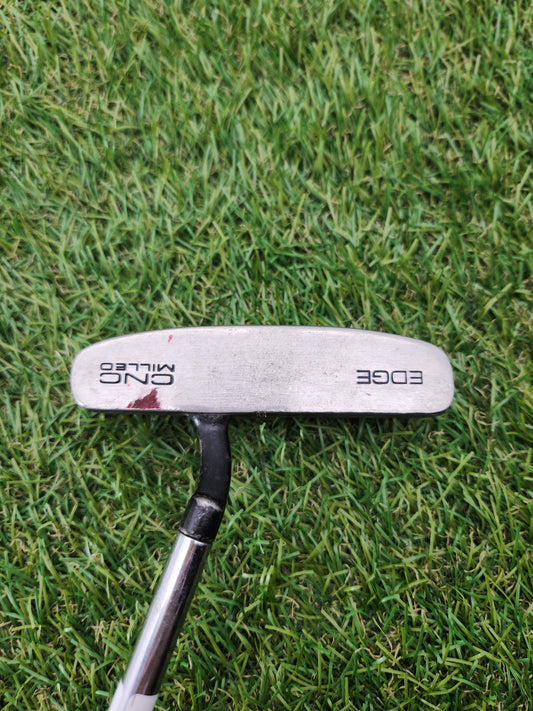 BEN HOGAN VECTOR 3 PUTTER 35" FAIR