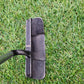 BEN HOGAN VECTOR 3 PUTTER 35" FAIR