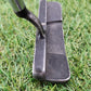 BEN HOGAN VECTOR 3 PUTTER 35" FAIR