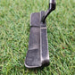 BEN HOGAN VECTOR 3 PUTTER 35" FAIR
