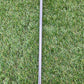 BEN HOGAN VECTOR 3 PUTTER 35" FAIR