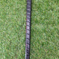 BEN HOGAN VECTOR 3 PUTTER 35" FAIR