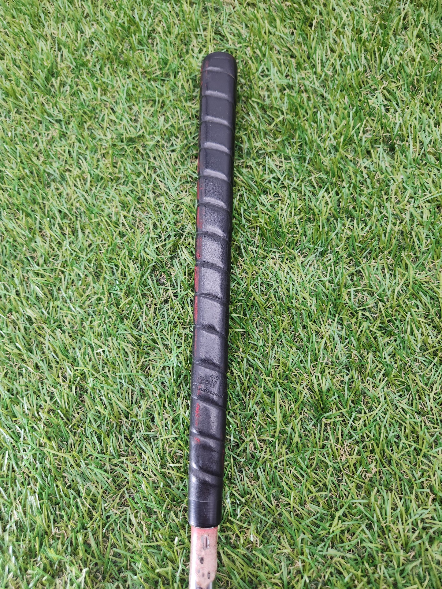 BEN HOGAN VECTOR 3 PUTTER 35" FAIR