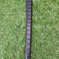 BEN HOGAN VECTOR 3 PUTTER 35" FAIR