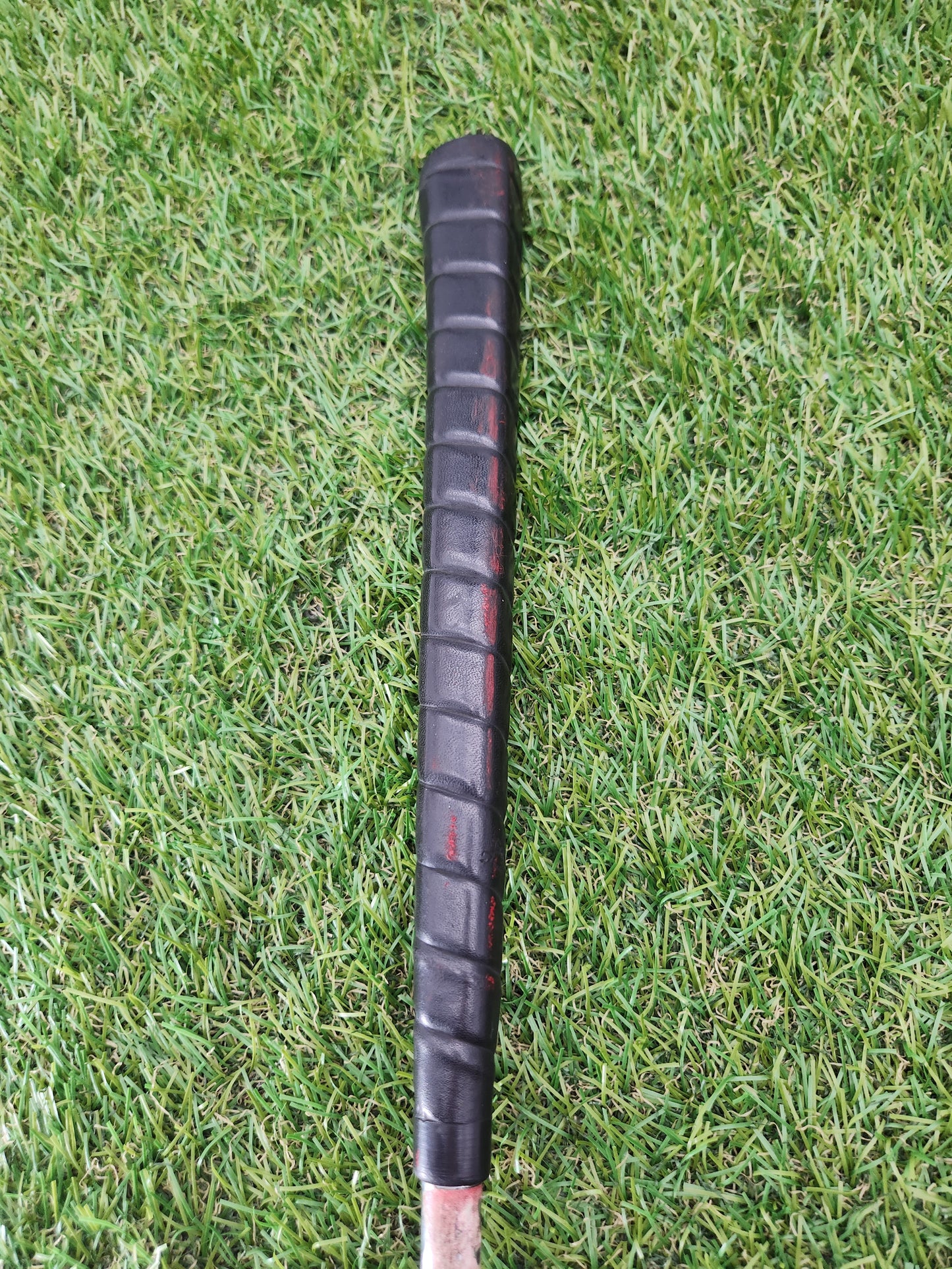 BEN HOGAN VECTOR 3 PUTTER 35" FAIR