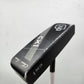 CURE CX-1 PUTTER 33" FAIR