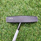 CURE CX-1 PUTTER 33" FAIR