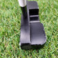 CURE CX-1 PUTTER 33" FAIR