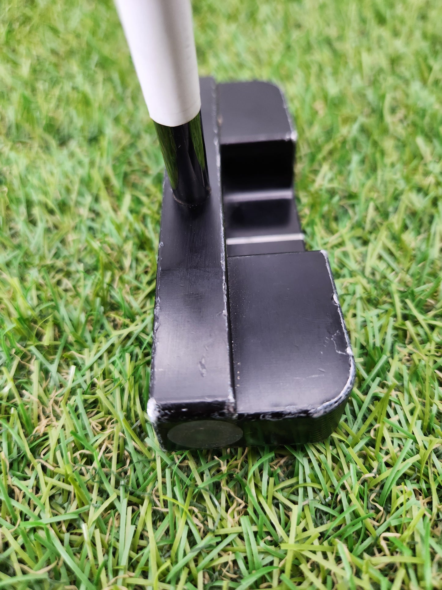 CURE CX-1 PUTTER 33" FAIR
