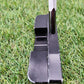 CURE CX-1 PUTTER 33" FAIR