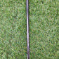 CURE CX-1 PUTTER 33" FAIR