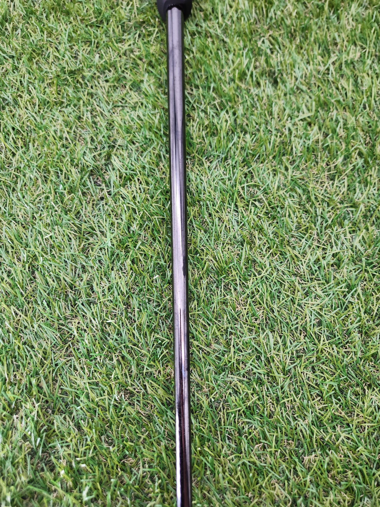 CURE CX-1 PUTTER 33" FAIR