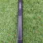 CURE CX-1 PUTTER 33" FAIR