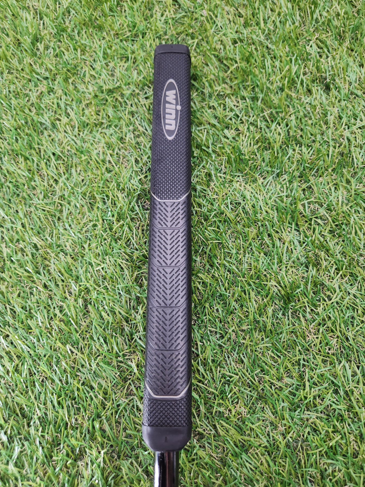 CURE CX-1 PUTTER 33" FAIR