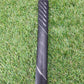 CURE CX-1 PUTTER 33" FAIR
