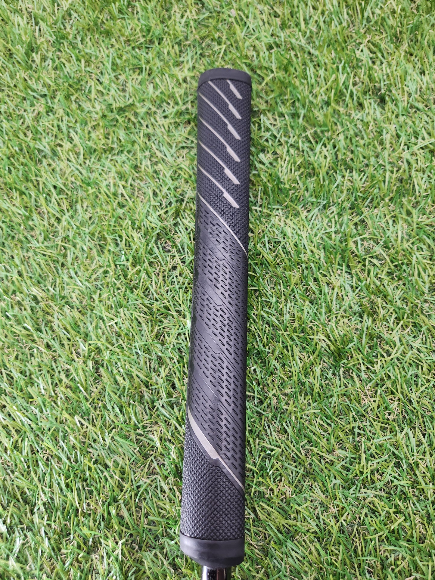 CURE CX-1 PUTTER 33" FAIR