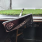 CURE CX-1 PUTTER 33" FAIR