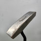 RAY COOK BB1 PUTTER 35" GOOD