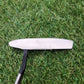 RAY COOK BB1 PUTTER 35" GOOD
