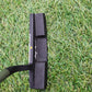 RAY COOK BB1 PUTTER 35" GOOD