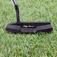 RAY COOK BB1 PUTTER 35" GOOD