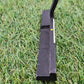 RAY COOK BB1 PUTTER 35" GOOD