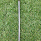 RAY COOK BB1 PUTTER 35" GOOD