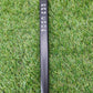 RAY COOK BB1 PUTTER 35" GOOD