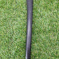 RAY COOK BB1 PUTTER 35" GOOD