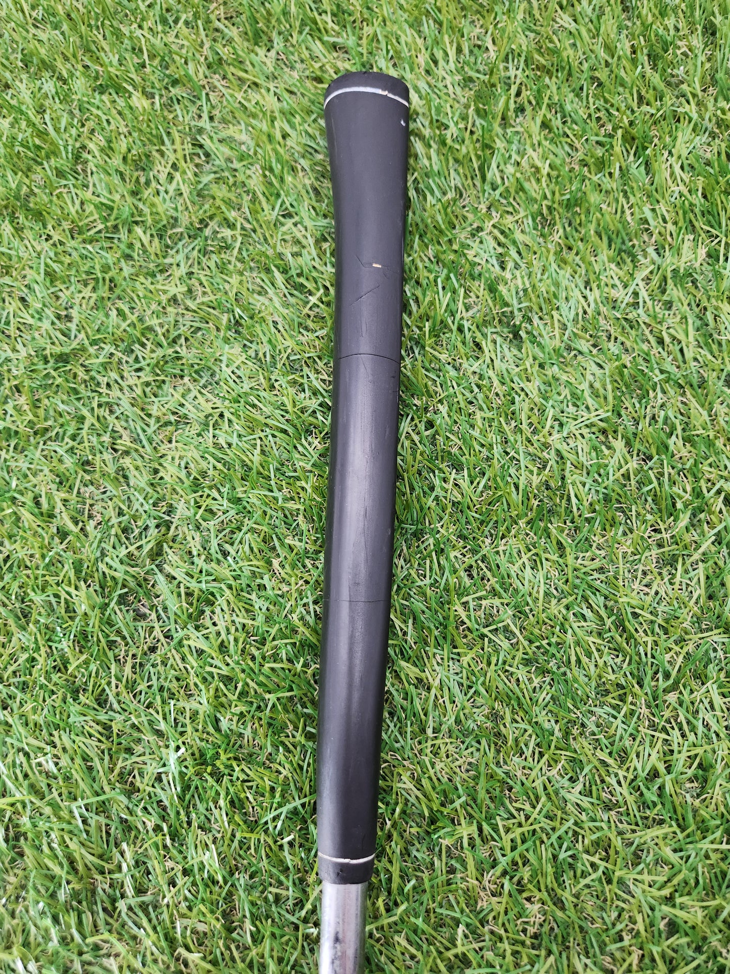 RAY COOK BB1 PUTTER 35" GOOD