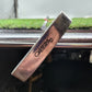 RAY COOK BB1 PUTTER 35" GOOD