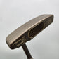 KEVIN BURNS 9305 LIMITED EDITION PUTTER 35" GOOD