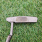 KEVIN BURNS 9305 LIMITED EDITION PUTTER 35" GOOD