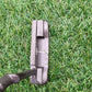 KEVIN BURNS 9305 LIMITED EDITION PUTTER 35" GOOD